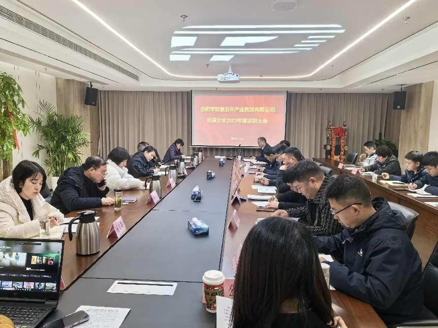 lQLPD2-Kk7uZaBvNAobNA16wh_vGTGUfQ5gFkGgEGN-OAA_862_646.png