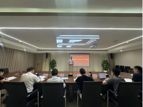 微信图片_20250908090320.png