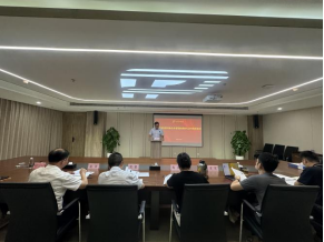 微信图片_20250908090331.png