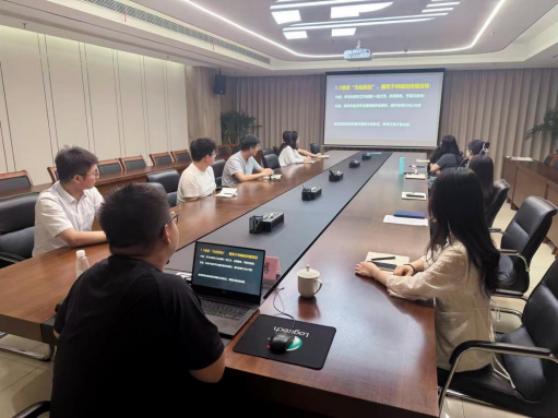 微信图片_20250911153635.png