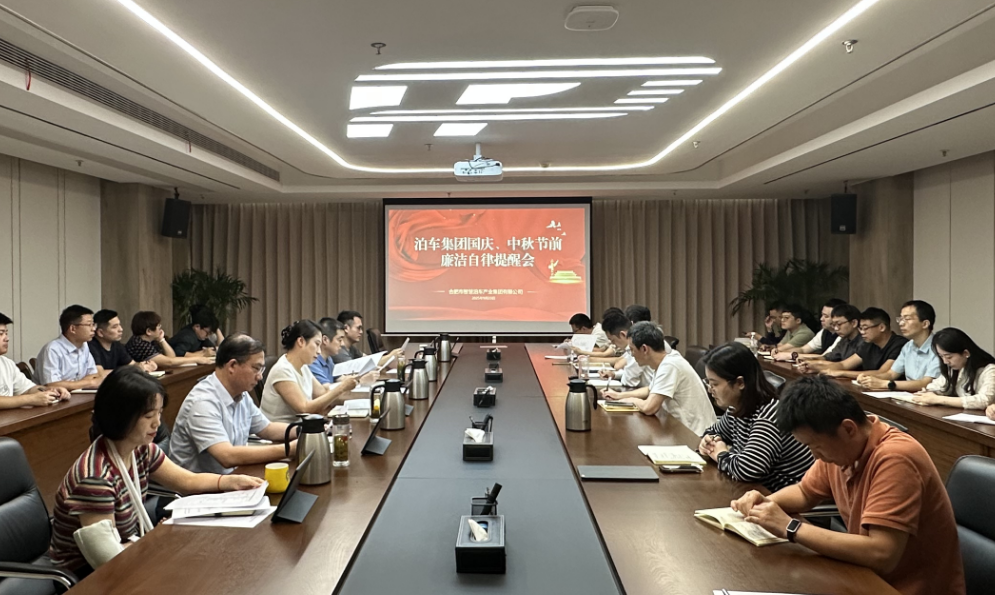 1758678935283.png lQLPM58-AyKa2nnNAlPNA-Ow8MUrTidynPYIrxBwOYInAA_995_595.png