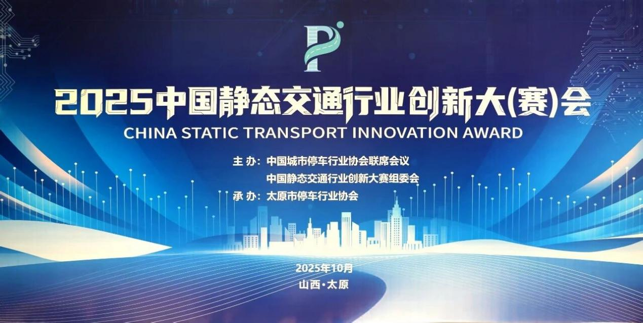 1761531198757.png 1761531198757.png