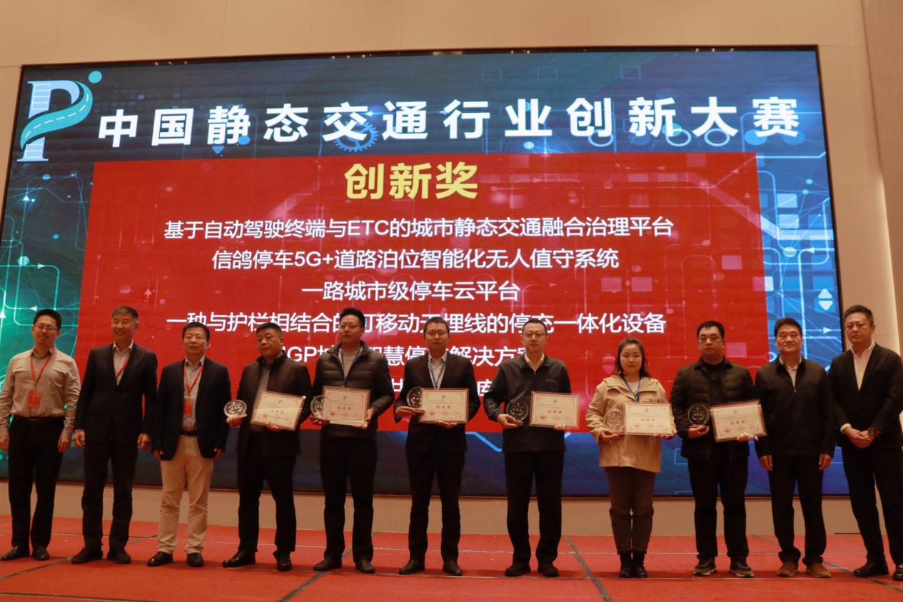 1761531237548.png 1761531237548.png