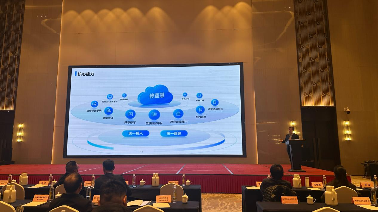 1761531340642.png 1761531340642.png