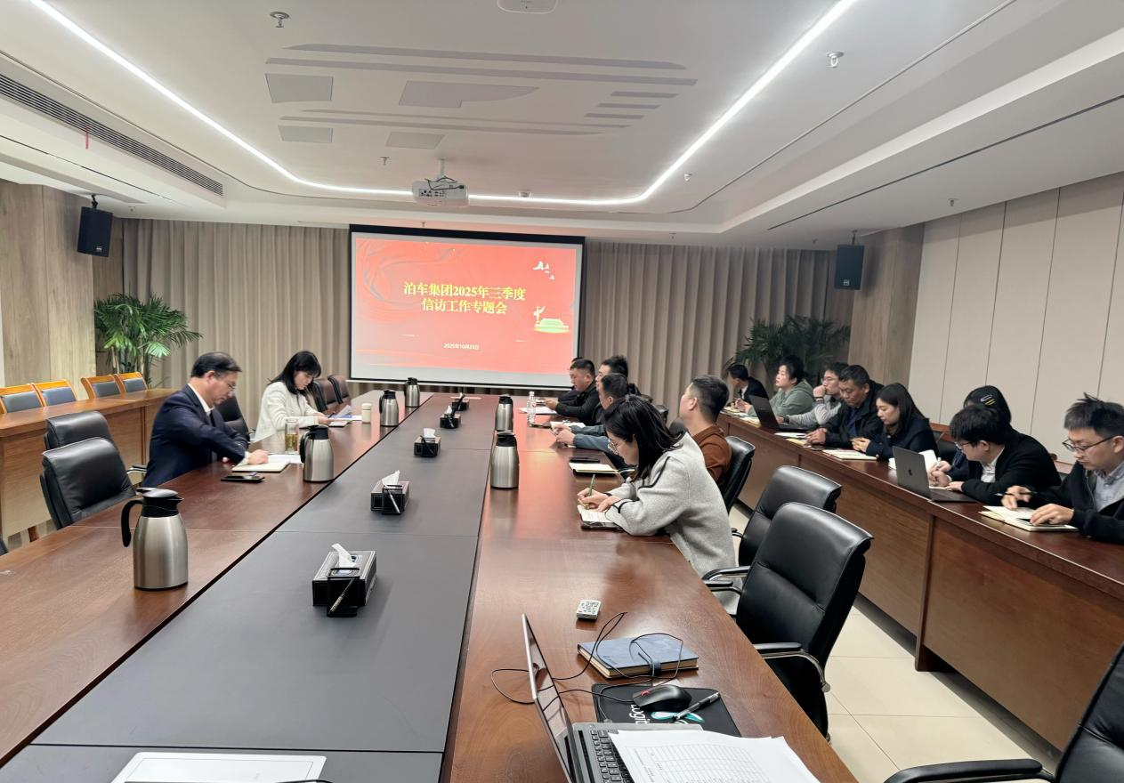 1761531824616.png 1761531824616.png