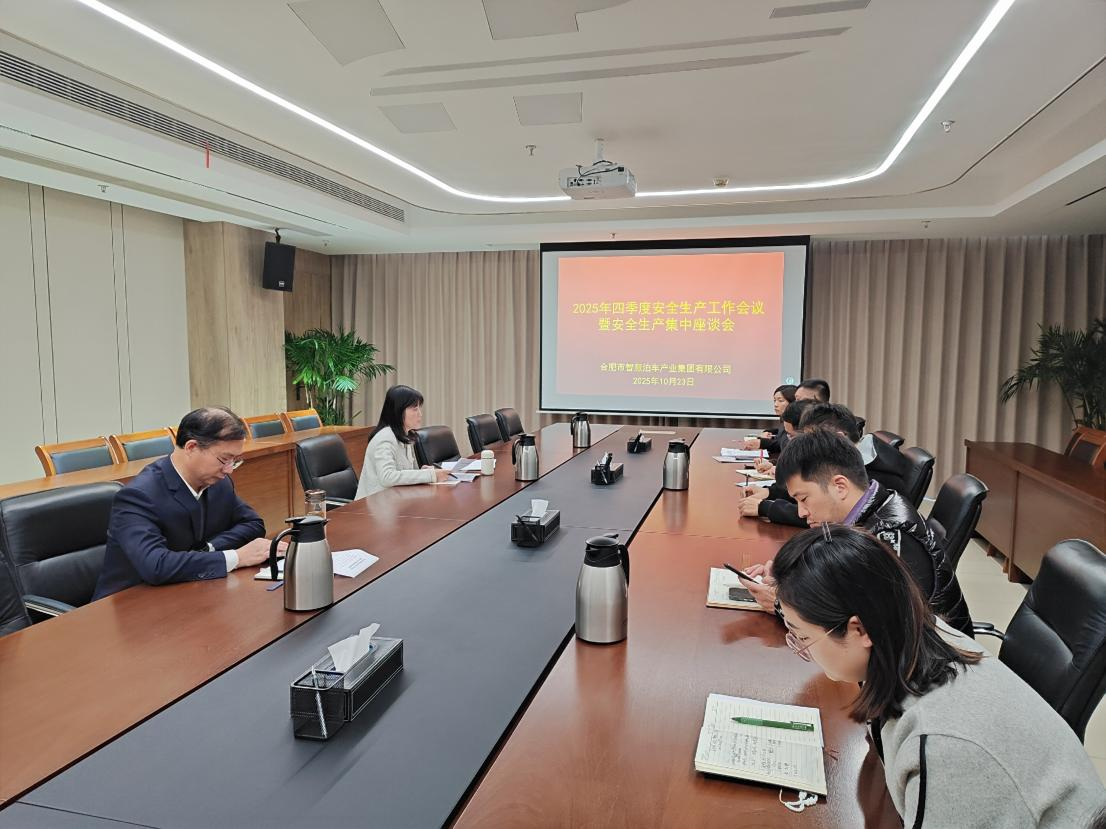 1761534329426.png 1761534329426.png