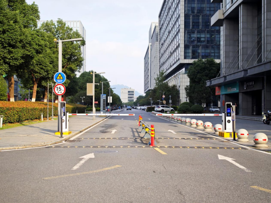 1761535151690.png 微信图片_20251021094701.png