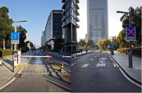 1763523169565.png 图片2.png