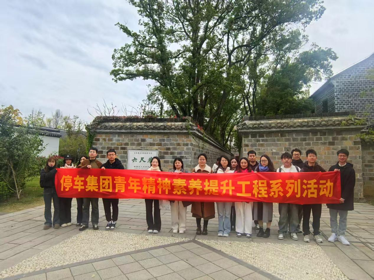 1763523962790.png 图片1.png