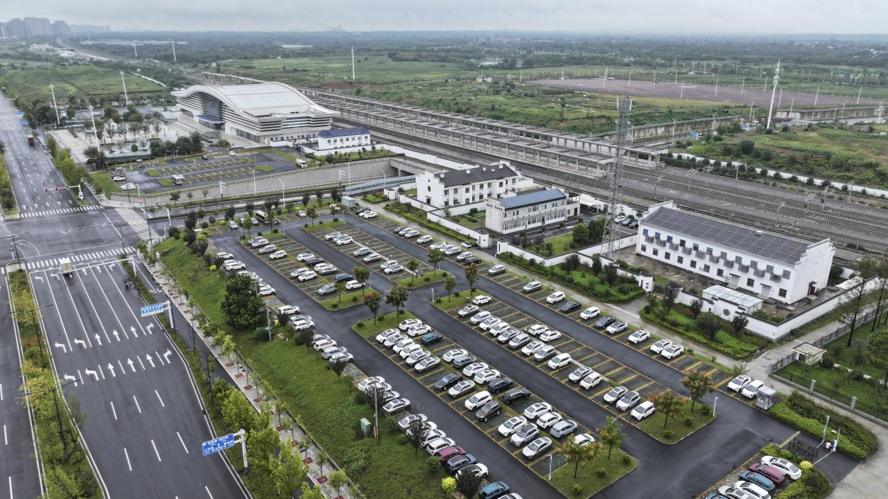 1763710382480.png 1763710382480.png