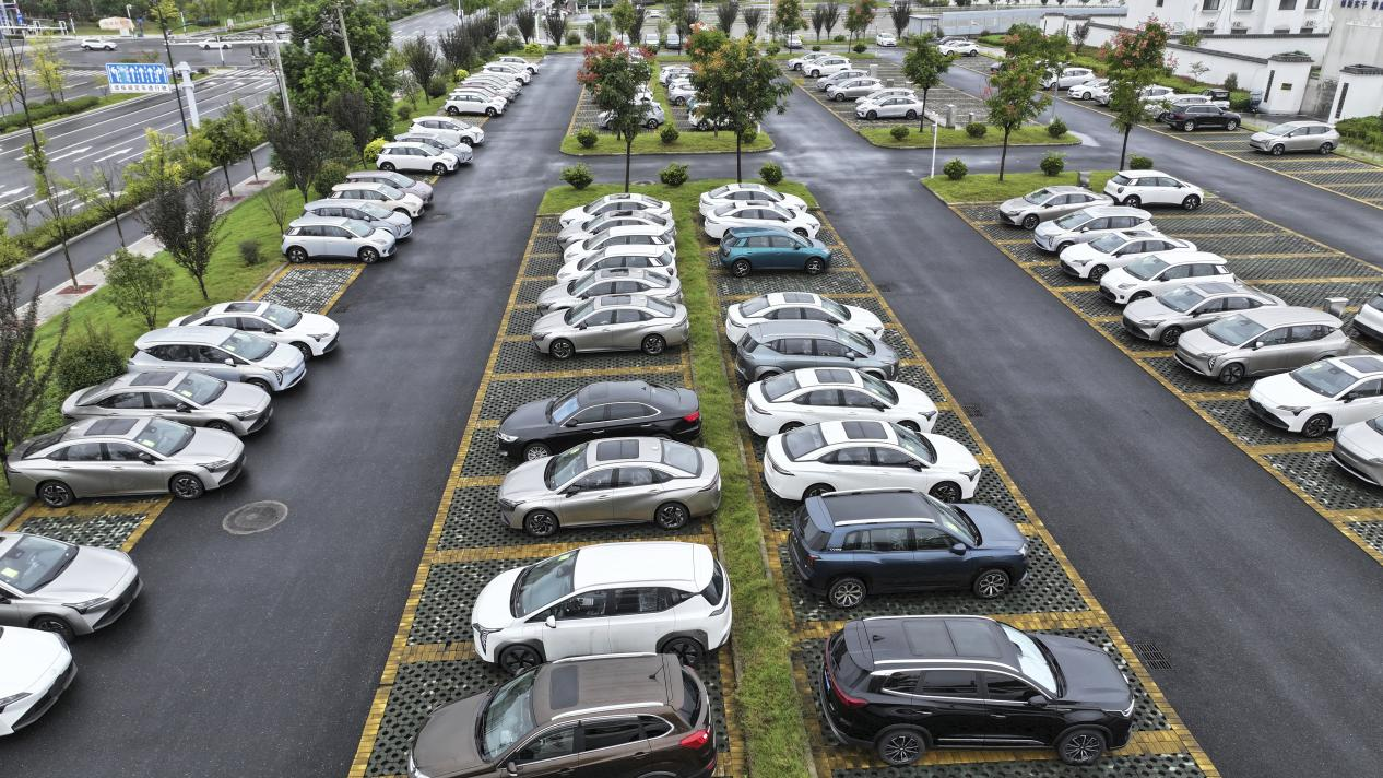 1763710460727.png 1763710460727.png