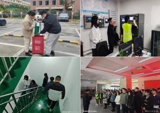 1763955907008.png screenshot_2025-11-24_11-44-18.png