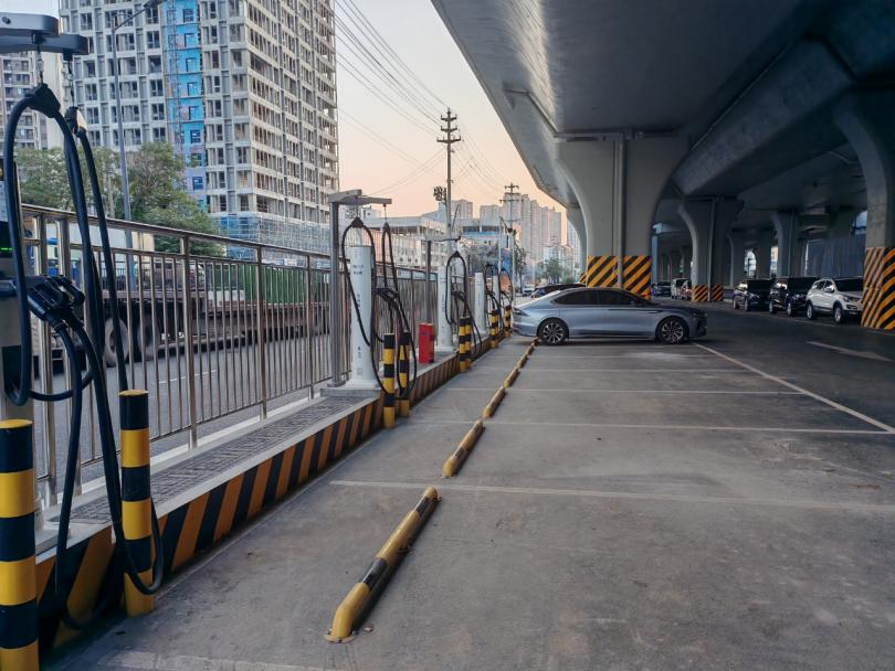 1765356573247.png 图片1.png