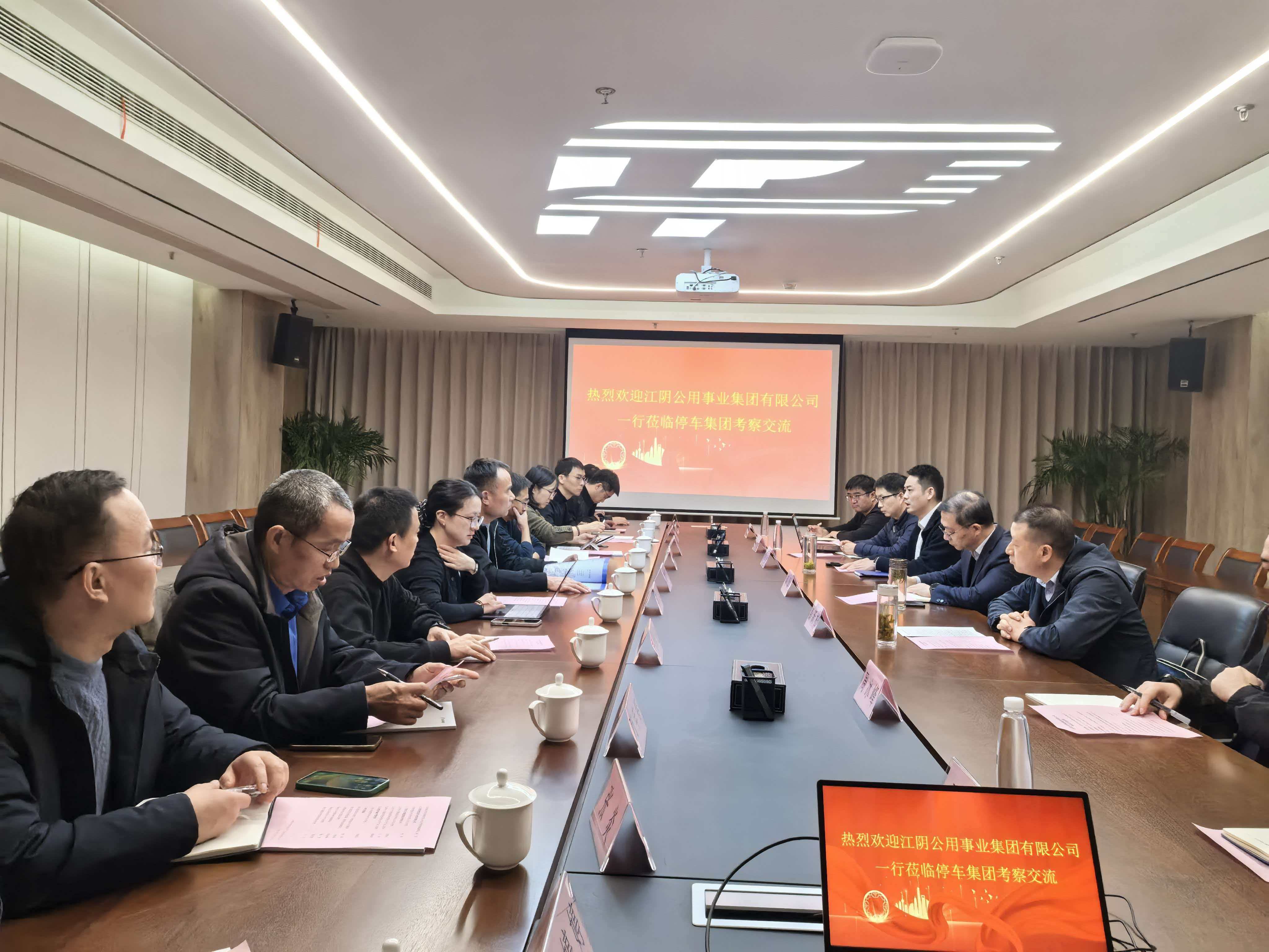 1765502292329.jpg 1765502292329.jpg