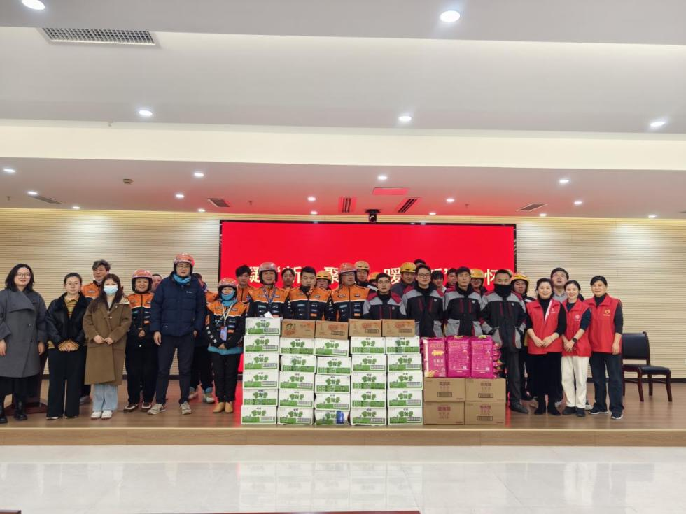 1766474813420.png 1766474813420.png