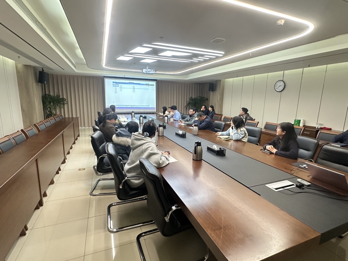 1767056067277.jpg 1767056067277.jpg