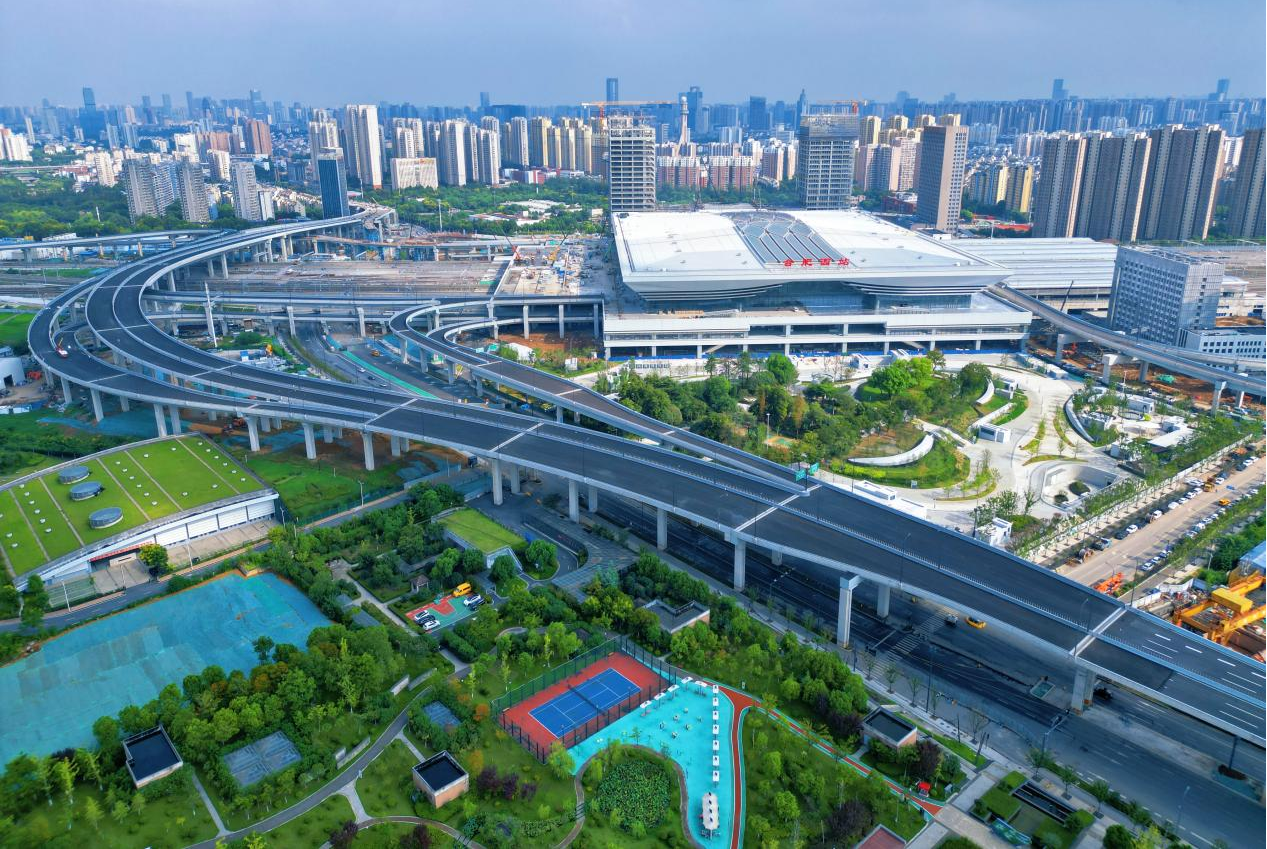 1767056404577.png 1767056404577.png