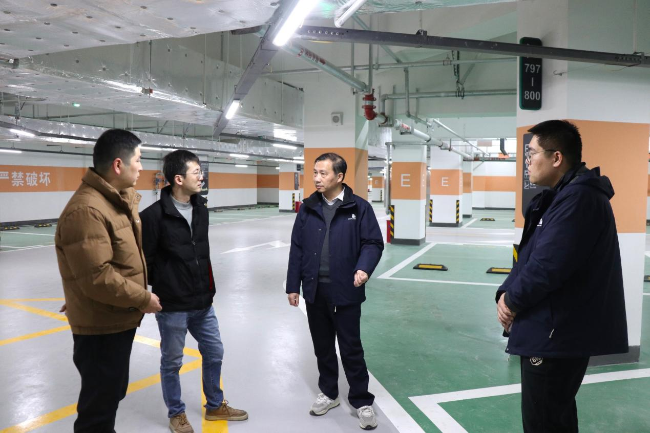 1767056431031.png 1767056431031.png