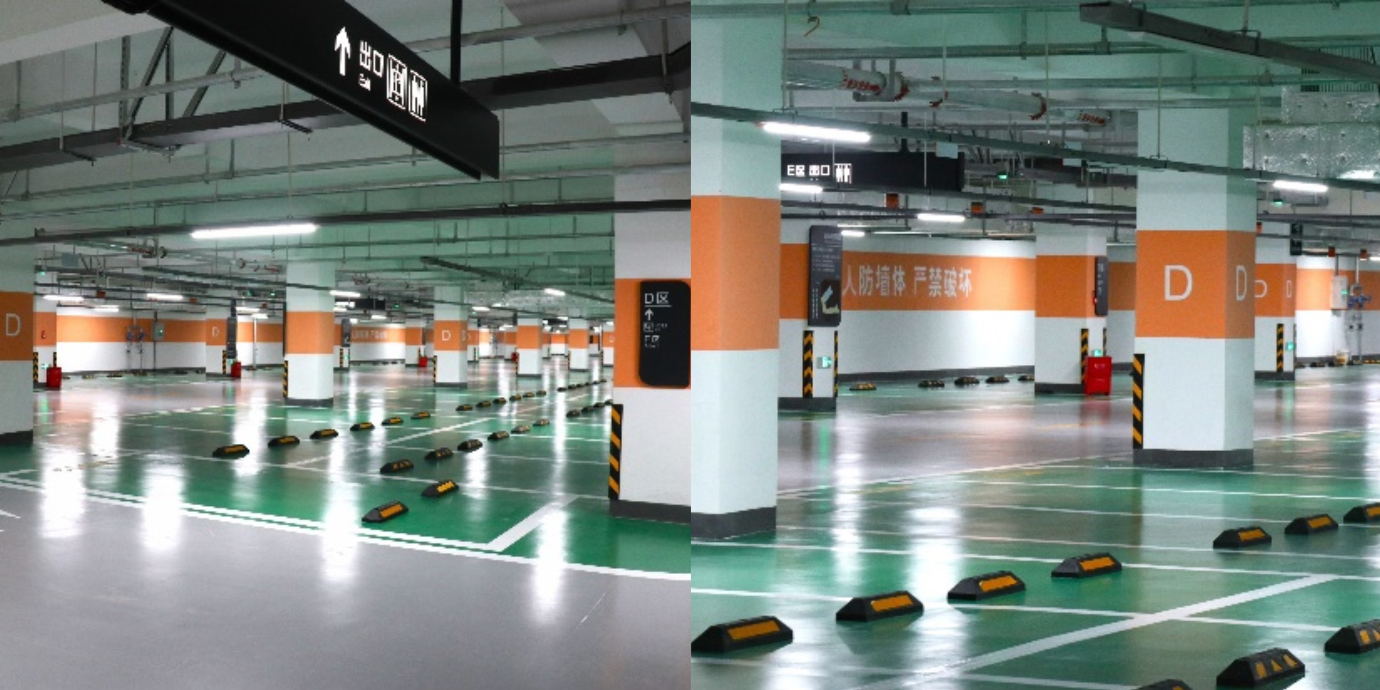 1767056462924.jpg 1767056462924.jpg