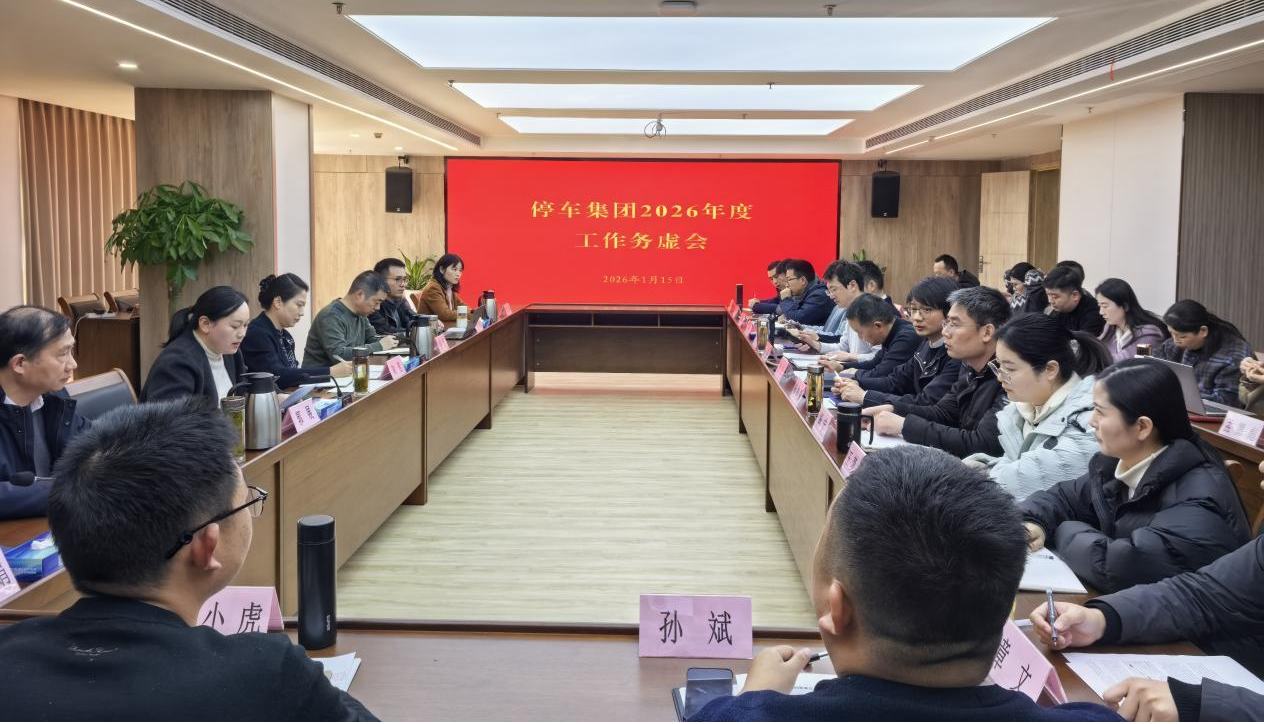 1769043980832.png 1769043980832.png