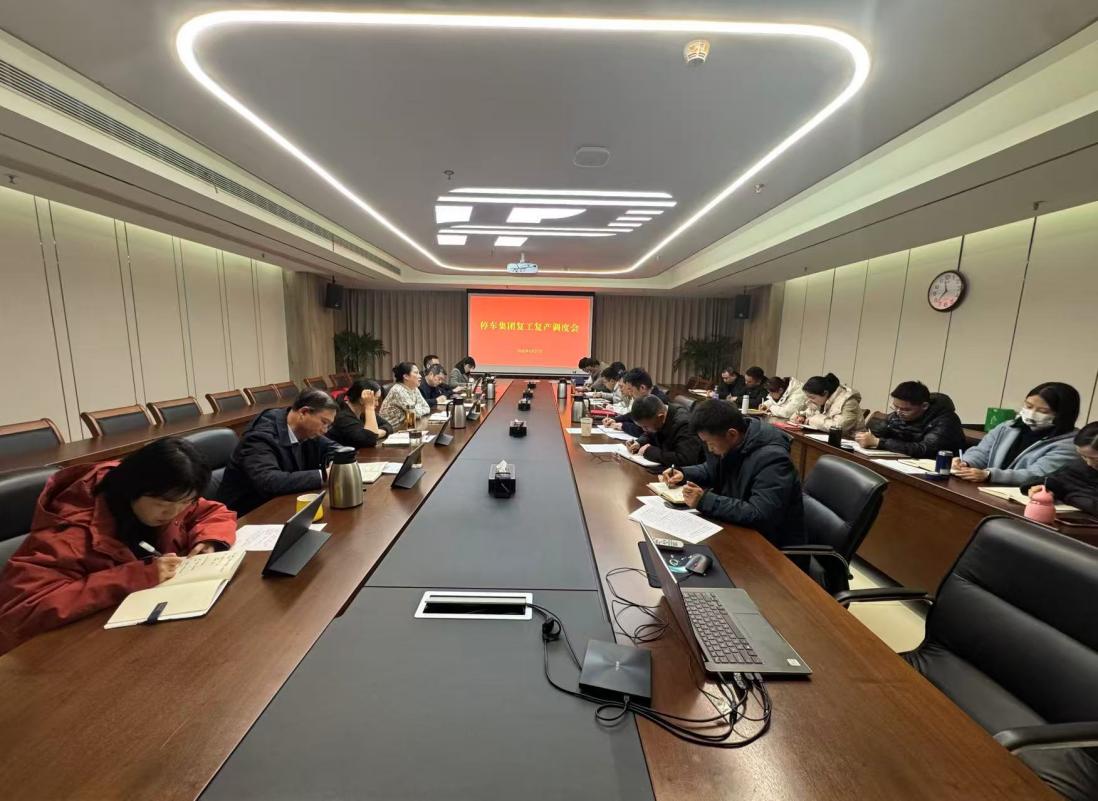 1772076405957.jpeg 1772076405957.jpeg