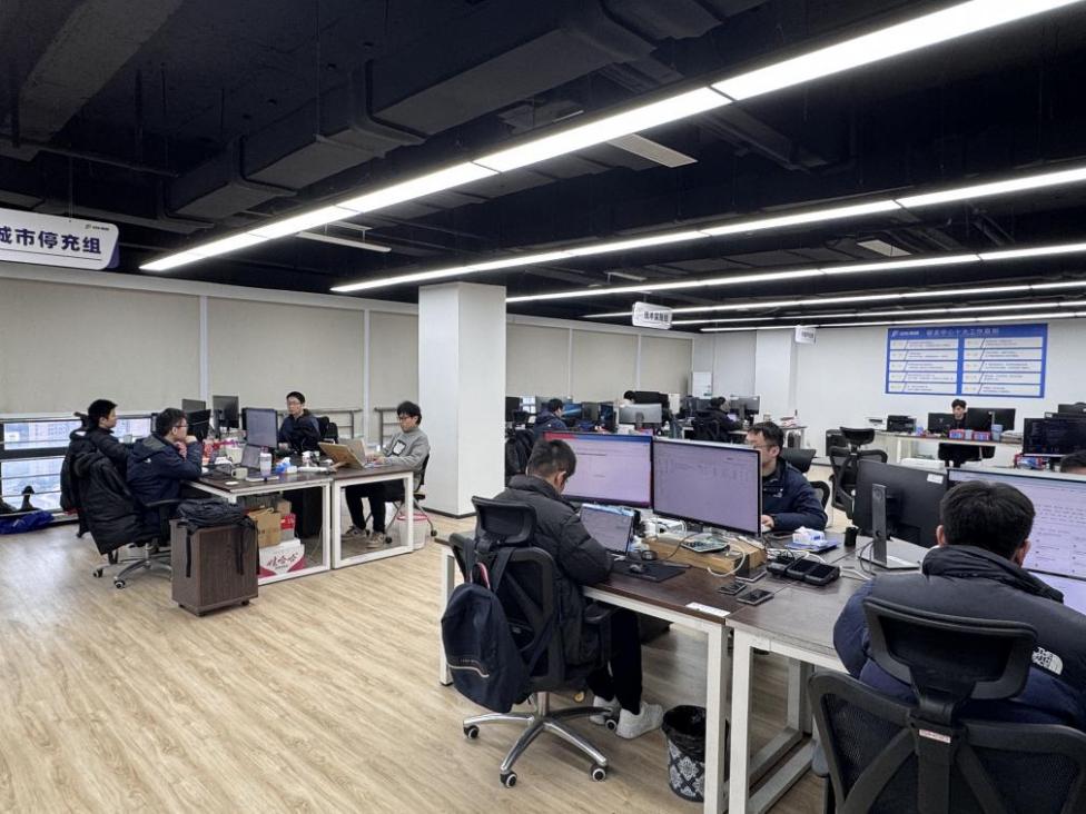 1772076433445.jpeg 1772076433445.jpeg