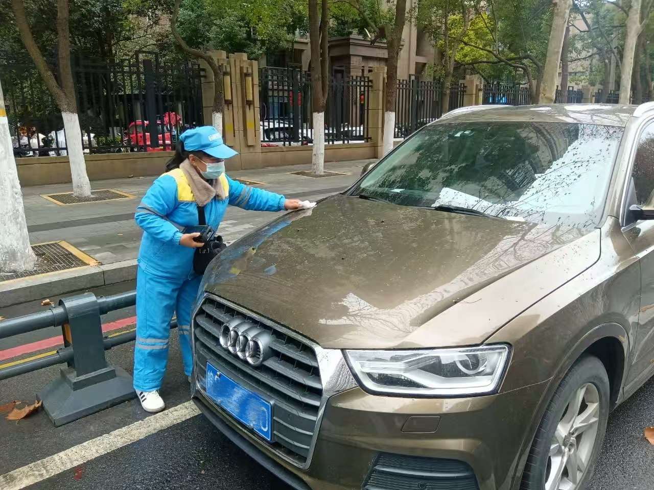 1772076451075.jpg 1772076451075.jpg