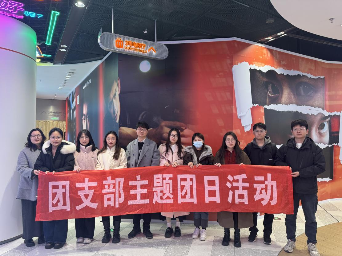 1772442241113.png 1772442241113.png