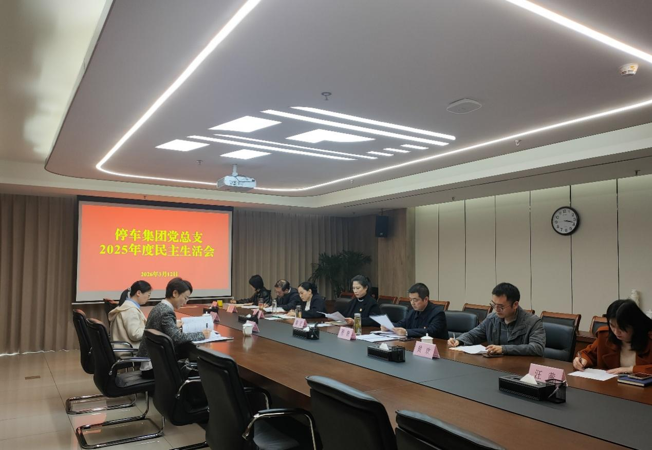 1773881303282.png 1773881303282.png