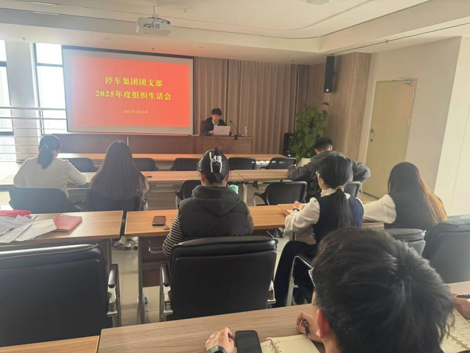 1774860324062.png 1774860324062.png