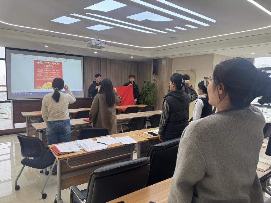 1774860392742.png 1774860392742.png