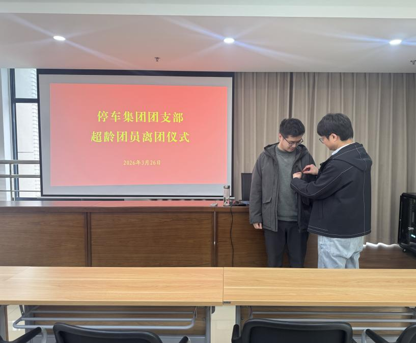 1774860412356.png 1774860412356.png